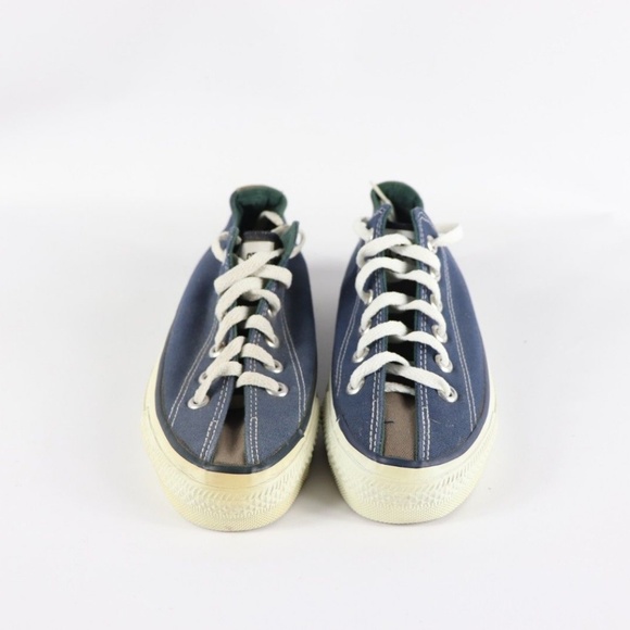 Converse Shoes Vintage New Converse Chuck Taylor Bowling Shoes